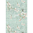 Обои Nicolette Mayer Blossom Chinoiserie Blossom Fantasia/Laduree