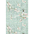 Обои Nicolette Mayer Blossom Chinoiserie Blossom Fantasia/Laduree