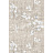 Обои Nicolette Mayer Blossom Chinoiserie Blossom Fantasia/French Gray