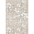 Обои Nicolette Mayer Blossom Chinoiserie Blossom Fantasia/French Gray