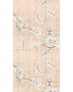 Обои Nicolette Mayer Blossom Chinoiserie Blossom Fantasia/Romance