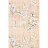 Обои Nicolette Mayer Blossom Chinoiserie Blossom Fantasia/Romance