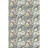Обои Nicolette Mayer Regence Redux Defosse/Silver