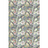 Обои Nicolette Mayer Regence Redux Defosse/Silver