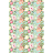 Обои Nicolette Mayer Regence Redux Les Fleurs/Spring