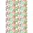 Обои Nicolette Mayer Regence Redux Les Fleurs/Spring