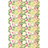 Обои Nicolette Mayer Regence Redux Les Fleurs/Lemon