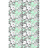 Обои Nicolette Mayer Regence Redux Les Fleurs/Brandun Toile