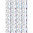 Обои Nicolette Mayer Regence Redux Tuileries/French Blue