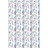 Обои Nicolette Mayer Regence Redux Tuileries/French Blue