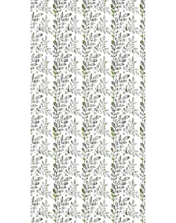 Обои Nicolette Mayer Regence Redux Tuileries/Nature