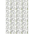 Обои Nicolette Mayer Regence Redux Tuileries/Nature