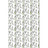 Обои Nicolette Mayer Regence Redux Tuileries/Nature