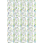 Обои Nicolette Mayer Regence Redux Tuileries/Verdure
