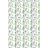 Обои Nicolette Mayer Regence Redux Tuileries/Verdure