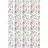 Обои Nicolette Mayer Regence Redux Tuileries/Champagne
