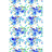 Обои Nicolette Mayer Regence Redux Pergola Vine/Germain