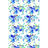 Обои Nicolette Mayer Regence Redux Pergola Vine/Germain