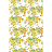 Обои Nicolette Mayer Regence Redux Pergola Vine/Gold