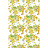 Обои Nicolette Mayer Regence Redux Pergola Vine/Gold