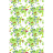 Обои Nicolette Mayer Regence Redux Pergola Vine/Verdure