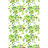 Обои Nicolette Mayer Regence Redux Pergola Vine/Verdure