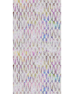 Обои Nicolette Mayer Modern Galaxy Trion/Fressia