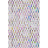 Обои Nicolette Mayer Modern Galaxy Trion/Fressia