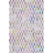 Обои Nicolette Mayer Modern Galaxy Trion/Fressia