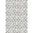 Обои Nicolette Mayer Modern Galaxy Billion/Fall