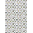 Обои Nicolette Mayer Modern Galaxy Billion/Fall