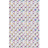 Обои Nicolette Mayer Modern Galaxy Billion/Fressia
