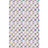 Обои Nicolette Mayer Modern Galaxy Billion/Fressia