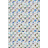 Обои Nicolette Mayer Modern Galaxy Billion/Coast