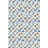 Обои Nicolette Mayer Modern Galaxy Billion/Coast