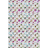 Обои Nicolette Mayer Modern Galaxy Billion/Richesse