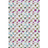 Обои Nicolette Mayer Modern Galaxy Billion/Richesse