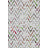 Обои Nicolette Mayer Modern Galaxy Chevron/Holiday