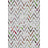 Обои Nicolette Mayer Modern Galaxy Chevron/Holiday