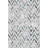 Обои Nicolette Mayer Modern Galaxy Chevron/Opulence