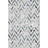 Обои Nicolette Mayer Modern Galaxy Chevron/Opulence