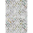 Обои Nicolette Mayer Modern Galaxy Chevron/Fall