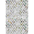 Обои Nicolette Mayer Modern Galaxy Chevron/Fall