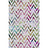 Обои Nicolette Mayer Modern Galaxy Chevron/Richesse