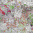 Обои Nicolette Mayer Modern Galaxy Impressionism/Holiday