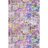 Обои Nicolette Mayer Modern Galaxy Impressionism/Fressia