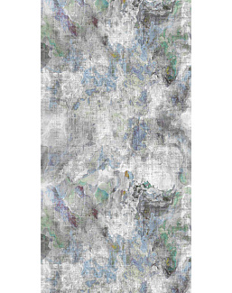 Обои Nicolette Mayer Modern Galaxy Impressionism/Opulence