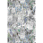 Обои Nicolette Mayer Modern Galaxy Impressionism/Opulence