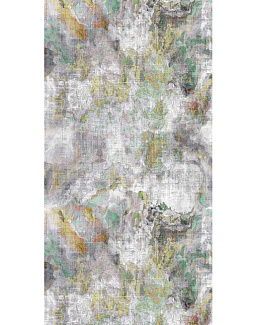 Обои Nicolette Mayer Modern Galaxy Impressionism/Fall
