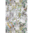 Обои Nicolette Mayer Modern Galaxy Impressionism/Fall